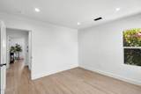 340 Jones Street - Photo 19