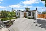 340 Jones Street - Photo 2