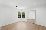 340 Jones Street - Photo 20
