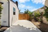 340 Jones Street - Photo 21