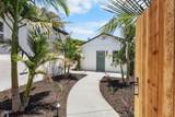 340 Jones Street - Photo 22