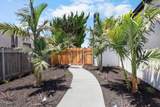 340 Jones Street - Photo 23