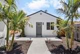 340 Jones Street - Photo 24