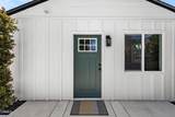340 Jones Street - Photo 25