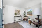 340 Jones Street - Photo 26