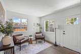 340 Jones Street - Photo 27