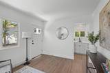 340 Jones Street - Photo 28