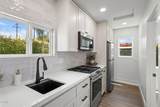 340 Jones Street - Photo 29