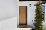 340 Jones Street - Photo 3