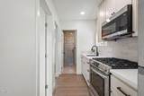 340 Jones Street - Photo 30