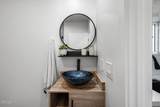 340 Jones Street - Photo 31
