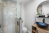 340 Jones Street - Photo 32