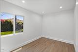 340 Jones Street - Photo 33
