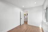 340 Jones Street - Photo 34