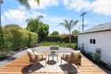340 Jones Street - Photo 35