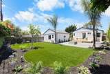 340 Jones Street - Photo 36