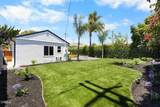 340 Jones Street - Photo 37