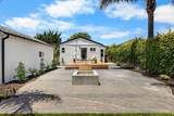 340 Jones Street - Photo 38