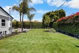 340 Jones Street - Photo 39