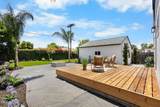 340 Jones Street - Photo 40