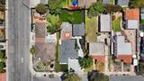 340 Jones Street - Photo 41