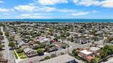 340 Jones Street - Photo 42