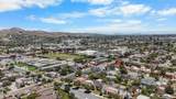 340 Jones Street - Photo 43