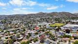 340 Jones Street - Photo 44