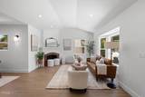 340 Jones Street - Photo 5