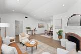 340 Jones Street - Photo 6