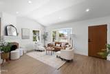 340 Jones Street - Photo 7