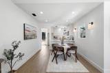 340 Jones Street - Photo 8