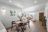 340 Jones Street - Photo 9