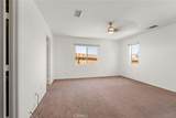6653 Alpine Avenue - Photo 19
