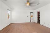 6653 Alpine Avenue - Photo 20
