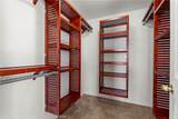 6653 Alpine Avenue - Photo 21