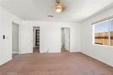 6653 Alpine Avenue - Photo 22