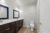 6653 Alpine Avenue - Photo 23