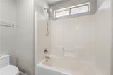 6653 Alpine Avenue - Photo 25