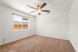 6653 Alpine Avenue - Photo 27