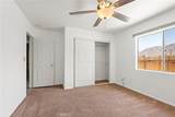 6653 Alpine Avenue - Photo 28