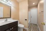 6653 Alpine Avenue - Photo 29