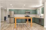 6653 Alpine Avenue - Photo 3