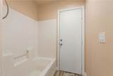 6653 Alpine Avenue - Photo 30