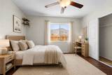 6653 Alpine Avenue - Photo 31