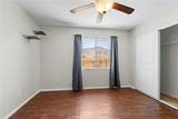 6653 Alpine Avenue - Photo 32