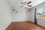6653 Alpine Avenue - Photo 33