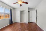 6653 Alpine Avenue - Photo 34