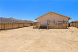6653 Alpine Avenue - Photo 35