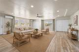 6653 Alpine Avenue - Photo 4